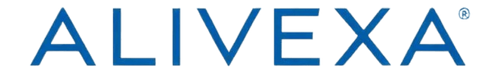 Alivexa Perú